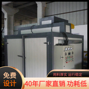 ���Lѭ�h�ߜ��Կؿ��� ���a�S�����칤�I���L̨܇�a�ظ��������