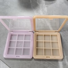 ���F؛����͸ɫ��ɫ��Ӱ�� ���ξŌm����Ӱ�ձP�촰�w�Ōm��