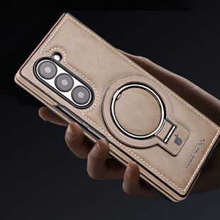 �m������ Z fold6�֙C������֧��Galaxy���� Z fold5������Ƥ��