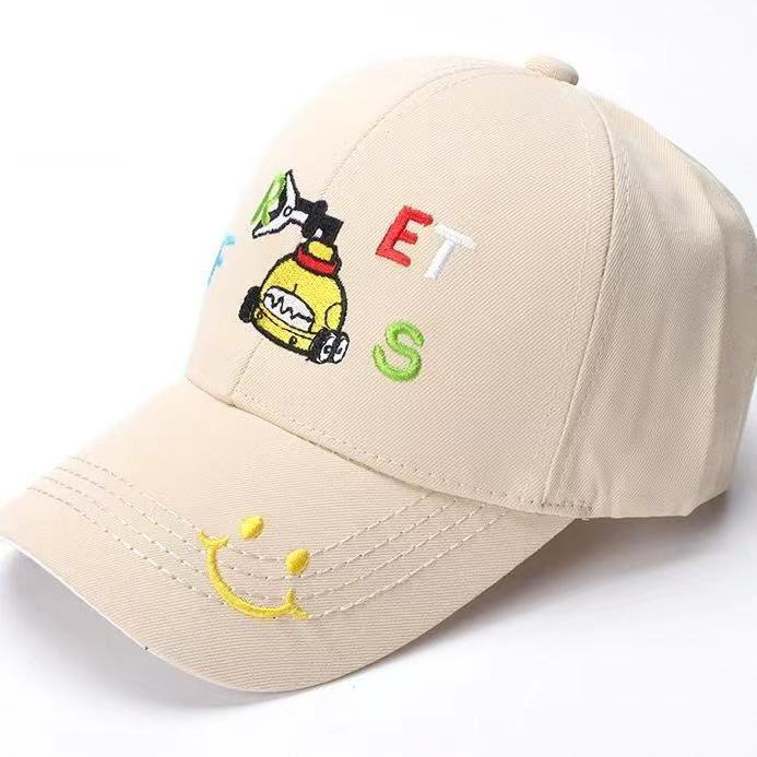 ed895a697f48fc4c3a9502a53cabe1