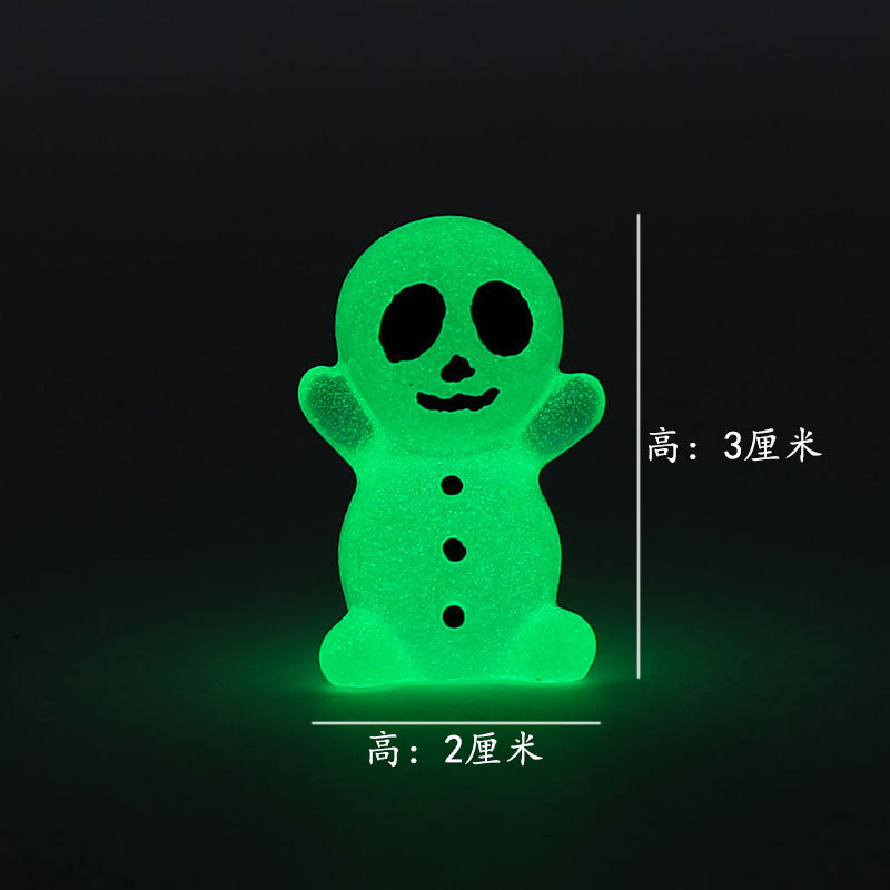 夜光万圣尺寸图1_03
