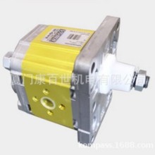 VIVOLO���ֱ�X2P4701EBBA  XV2P-S/11ccά�ֶ�VIVOILҺѹ�ͱ����