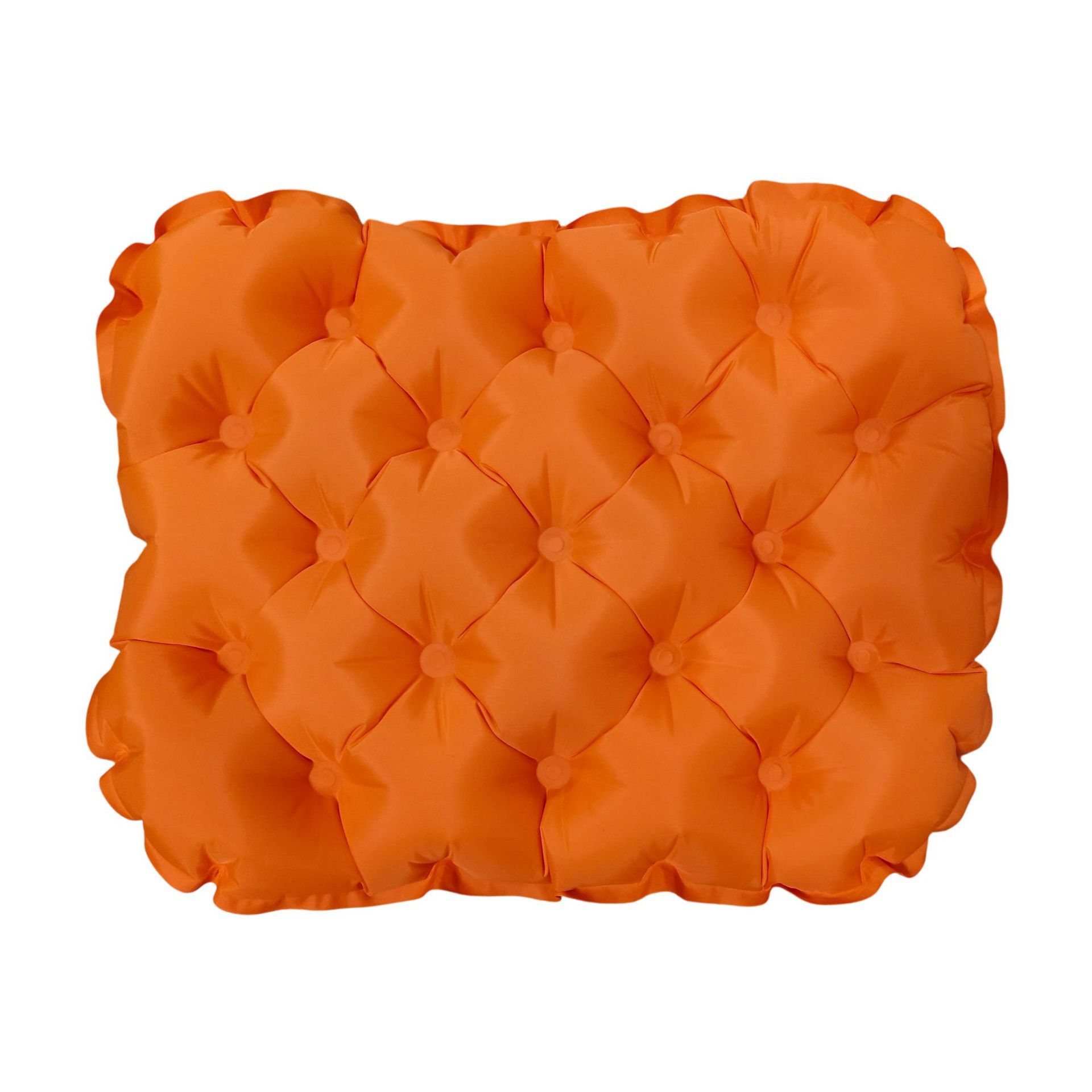 アウトドアクッション軽量折りたたみ式お尻クッションオフィスクッション