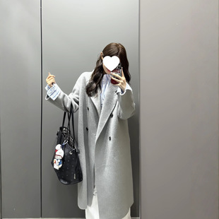 ���Sֱ�N�ﶬ25�¿��ɫ���L��С���ӌ����nϵ�@����q�p�����Ӵ�