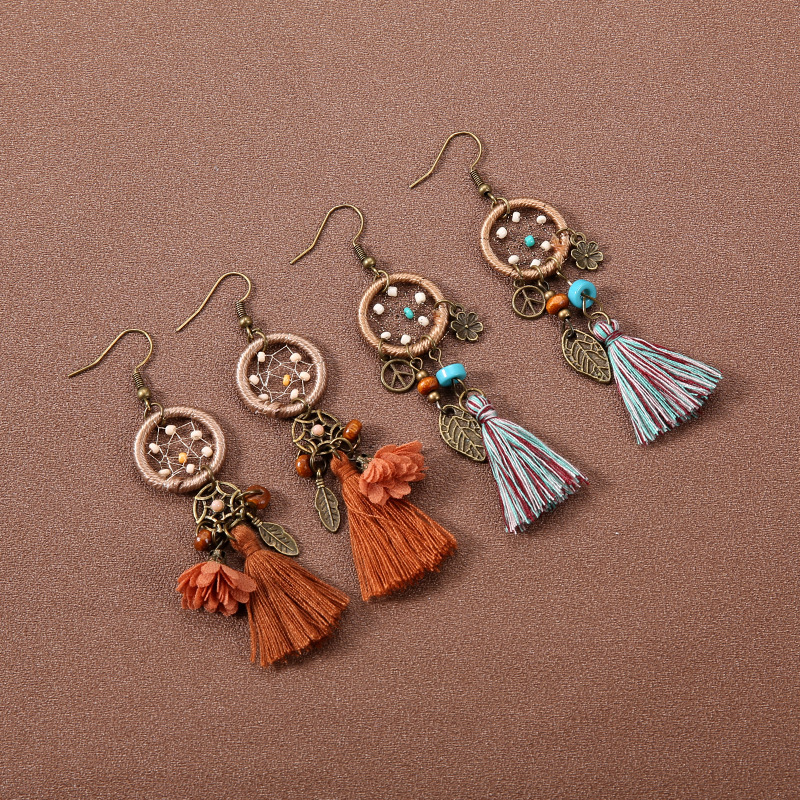 Reprehenderit qui in ea