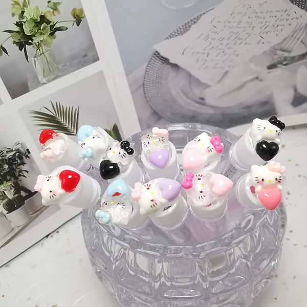 Sanrio