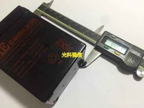 TB25YF3ap95V1Bjy0FhXXb5wXXa_!!