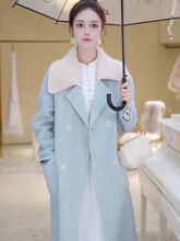 �ﶬ���K�Ië��ᘿ��_�y�I�ڷ��I���I�r�аٴ������ܛ��ů�o��