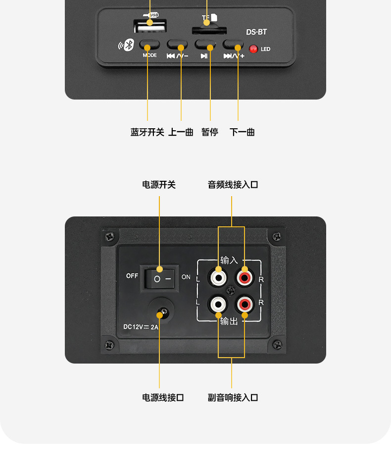 816643ad-77f4-4261-a530-393095d227f7.jpe