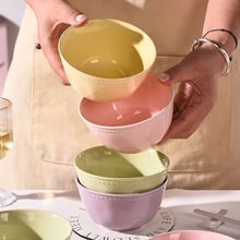 ins�����L������Ͱ����²��մɼ��ø��ֵ�;���Ʒɳ�������b