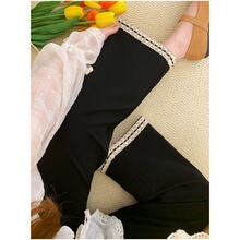 �@��ֱͲ���eѝ~2026�¿�Ŀ��f��ŮС���������ŷ�ѝ����