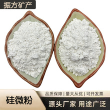 �F؛������΢�� ���Թ�΢�ۼ�����Ӹ��Թ�΢�� �T�����z�z𤄩