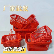 ����@��̖�r��ɰ�����{ɫ���ώ��w�W�@�¿���Ҙ�600��12���÷