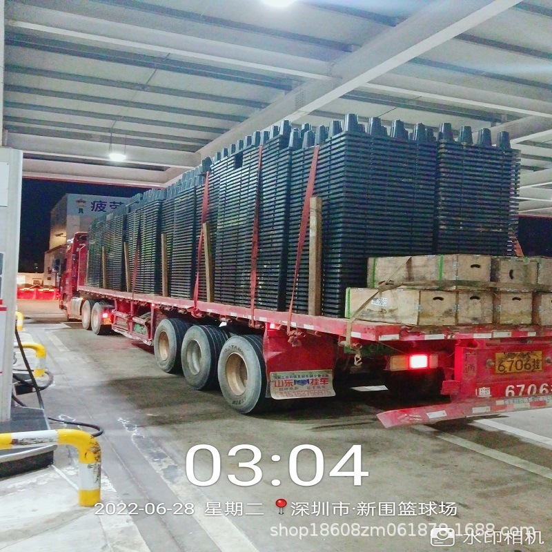 雨水回收系统厂 雨水用收集系统 雨水pp模块|undefined