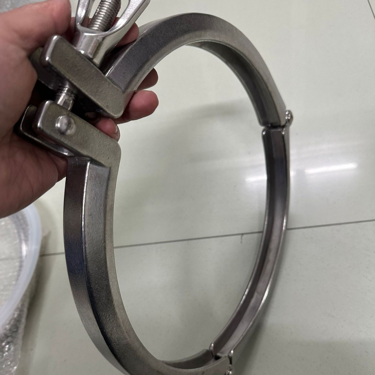 STS����־�������ʽ����1.5S-12S����������װ������ۿ���