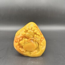 ���l��ɽʯ������F�[�� ��֬�S����F�Ҿ��k���[����ˇƷ