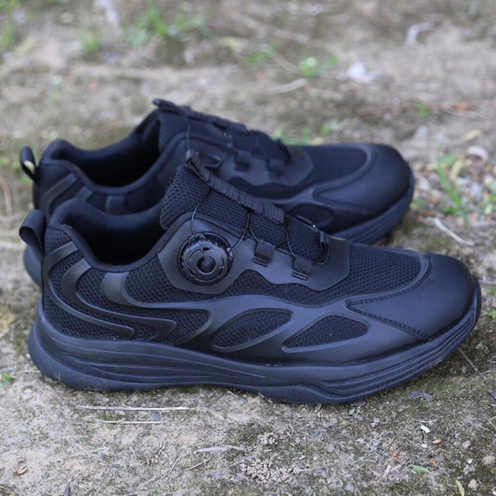 a63574e2-2fe0-47d7-b3f2-0d1788fff88d.jpe