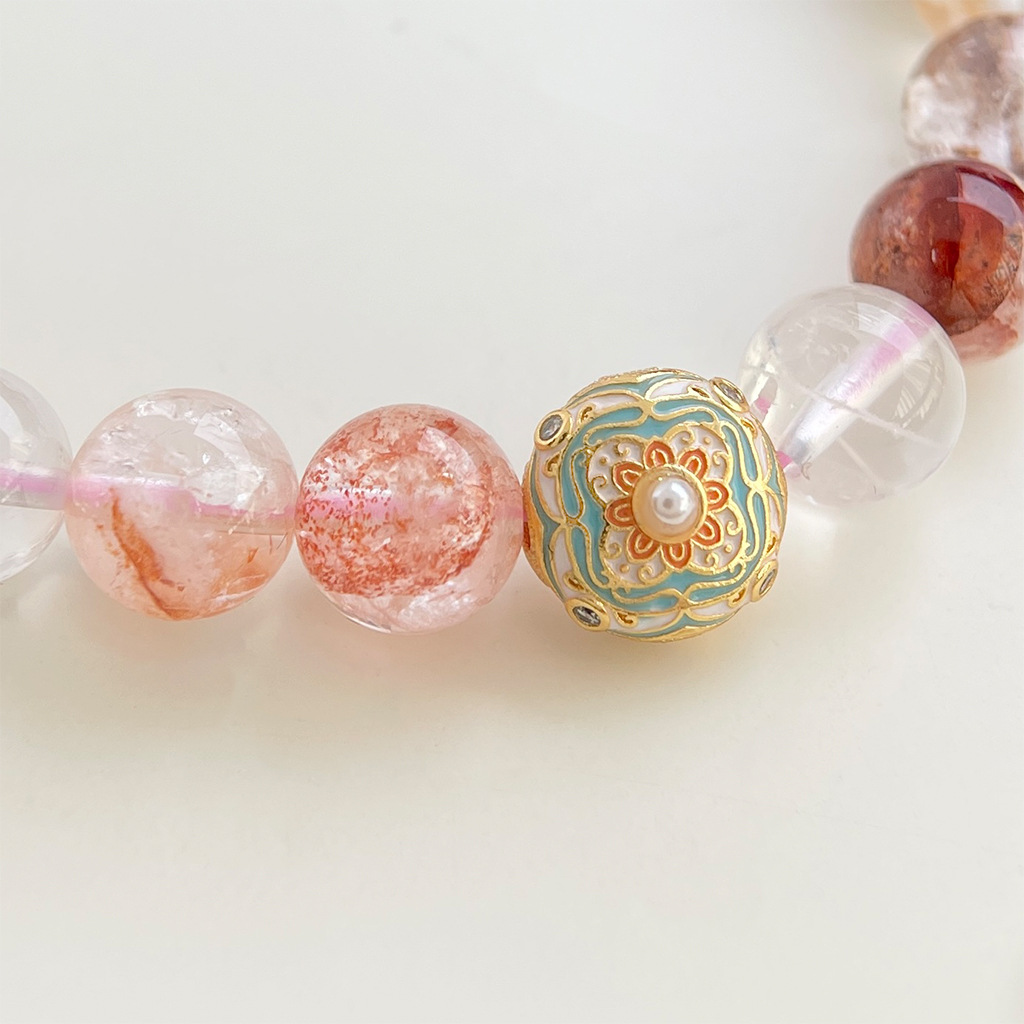 1_0117_组 48 拷贝.jpg