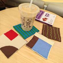 ���ֵ����ins�L�ֹ���ʽ���|���C����|���ò����b���ˮ���|��