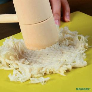 �ŷ��켈�gdiy�������� ����Ƥ���{��ɫ Ȥζ�w��켈�^��