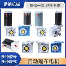 ����܇�Ԅ��񲼜p��늙C��ж܇늄���늙C؛܇����܇�w���