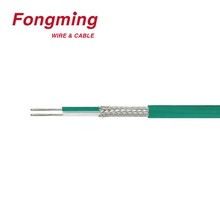 80C 300V UL20233 PVC�^��TPU���o��|  ULϵ�������͸ߜؾ�