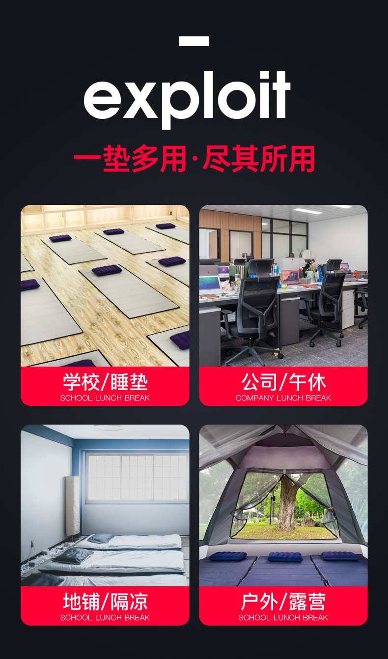 3b4c89a9-f71f-48cd-90d2-2680ca4f4167.jpe