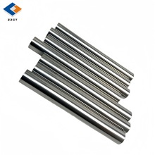 HRA 94 ��Ӳ���u䓰��� ㊵� ��^�ĵĲ���֮�x �F؛����S�r�l؛