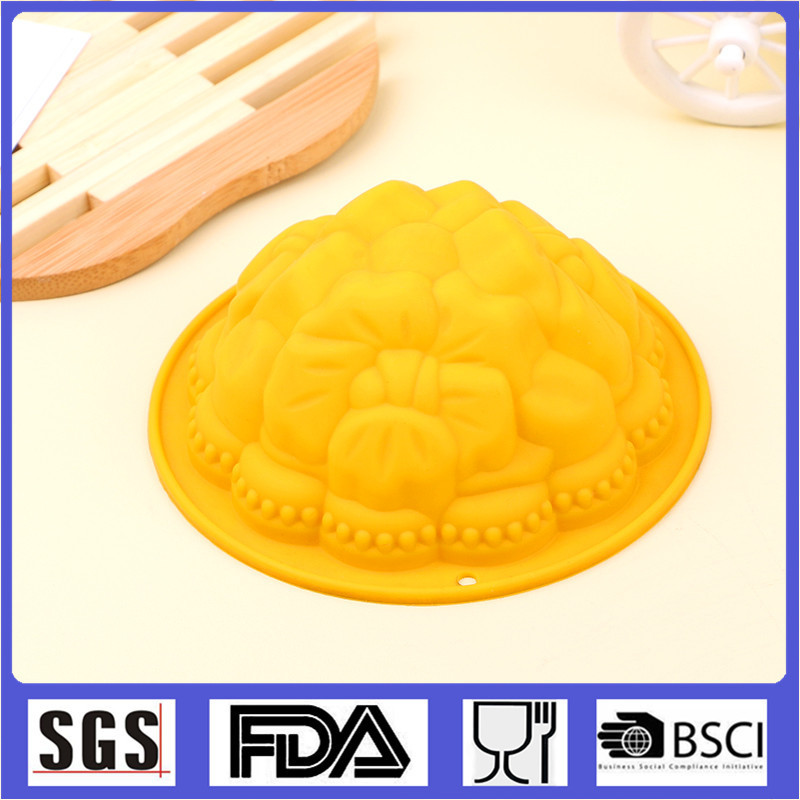 õ��������ı��Ǵ���DIY���Ľ˹�кź決���̳�������