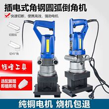 늄ӽ���Д��C�и���F��yб���ʼӹ��๦�ܵ���50����Һ��