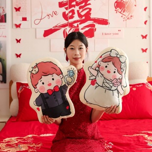 �����Y��һ����Y�鷿ϲ�։�������2026�¿�ϲ����޻�c����