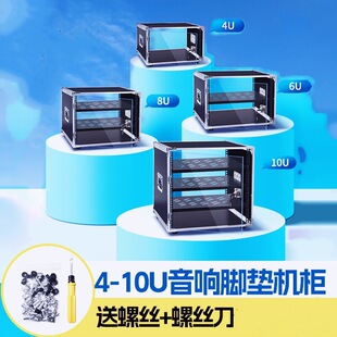 ���řC���ݳ�����O�䙙4u6u8u10u�{��̨���Ӻ��יC�亽����