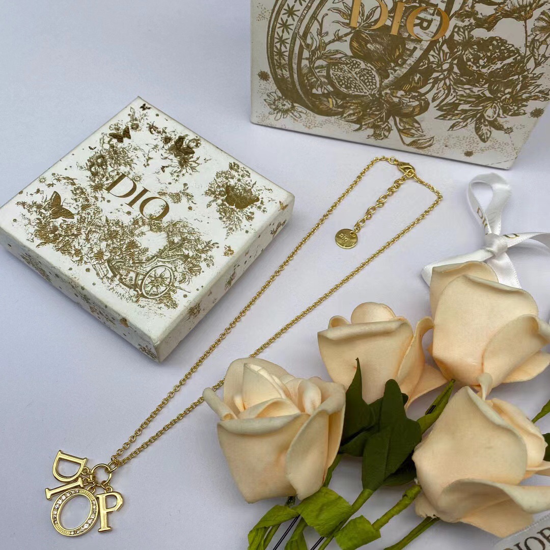 hGyTgvKjy9T/JMf1cqccinGXHSxgm47MdzFt