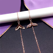 ��ܽ�W���_˹�Ͻ������~�ʯβ�Ͷ����õ�����AB���L�����Ů