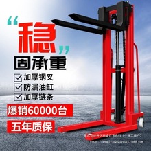 �ք�Һ����܇�Ѹ�܇1��2����늄��������\܇�������ߵ�ţС���P܇