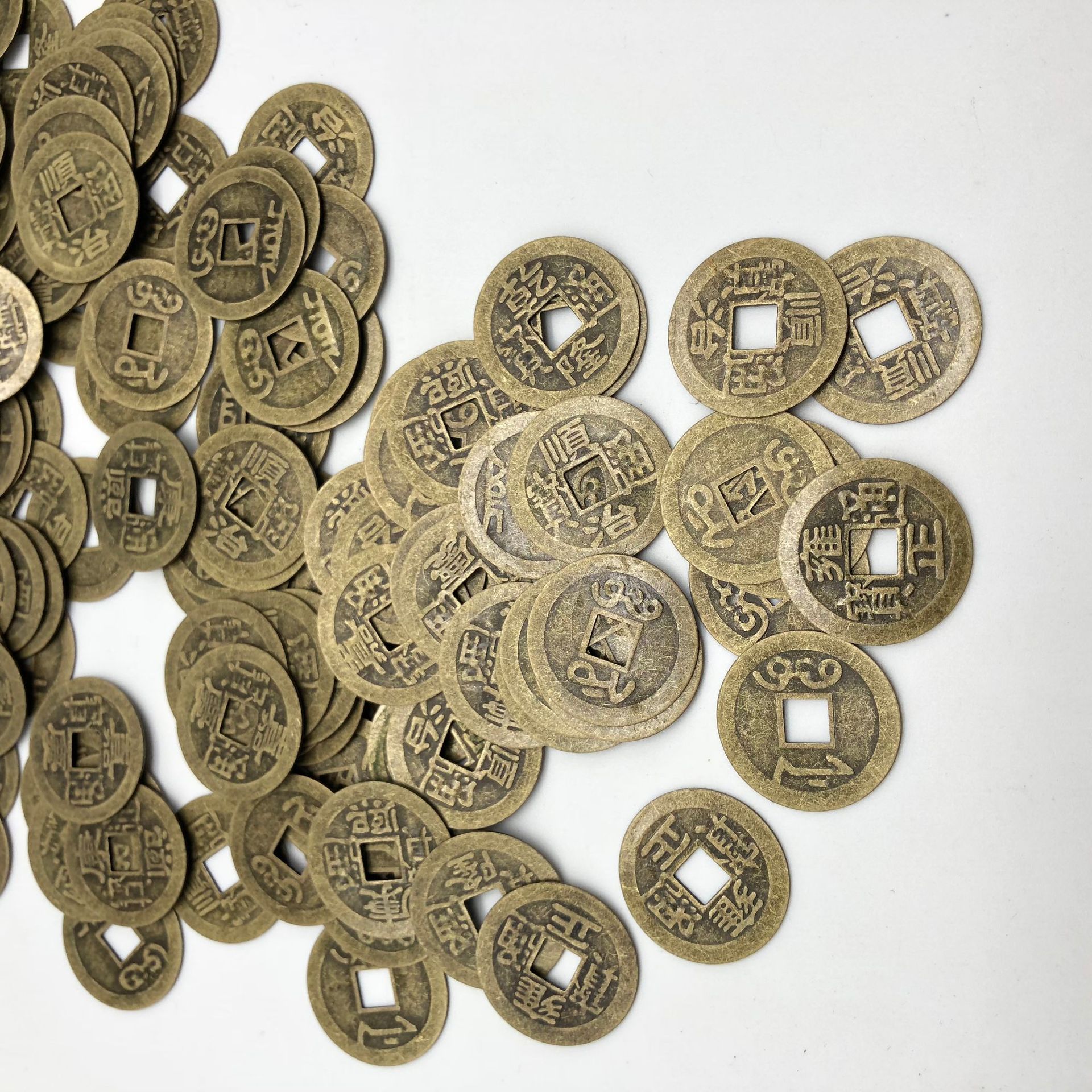 微信图片_202304091359314