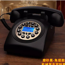 ��ʽ�¹ő��f����@ʾ�Ԓ�Cе���ʽ�͹Ź̶����C���ÚWʽ�Ŷ�