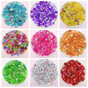 ����Сʳ�� diy��Ͼ�ƿ���l��ͯ�������С�Ʒ�H�����ޙCС�YƷ