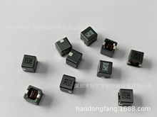 ���늸�  7447714820 ���늸б�ƽ����Ȧ늸�/�����ģ늸�