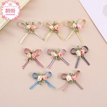 ����õ�廨��z�����Y�z��DIY�ֹ��l����Y������b�o�����l
