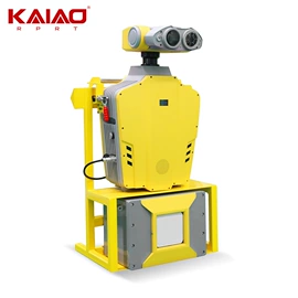 模型、手板;快速经济模具;钣金加工