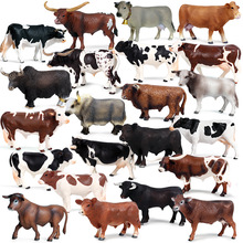 ��ͯ������݄�����߄���ģ�͌����Sţˮţ��ţ��ţ��ţ�J֪�[��