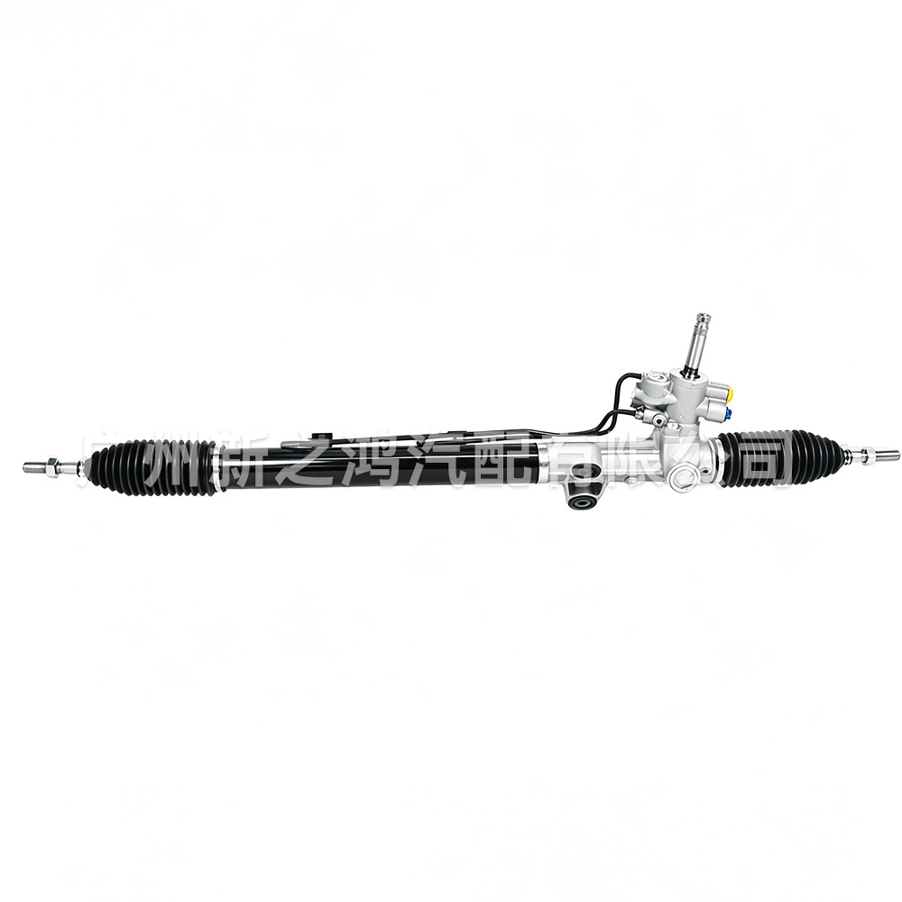 5360S3N023 53601S3N013 53601S3NJ01 is suitable for the Honda Odyssey RA6 steering gear RHD