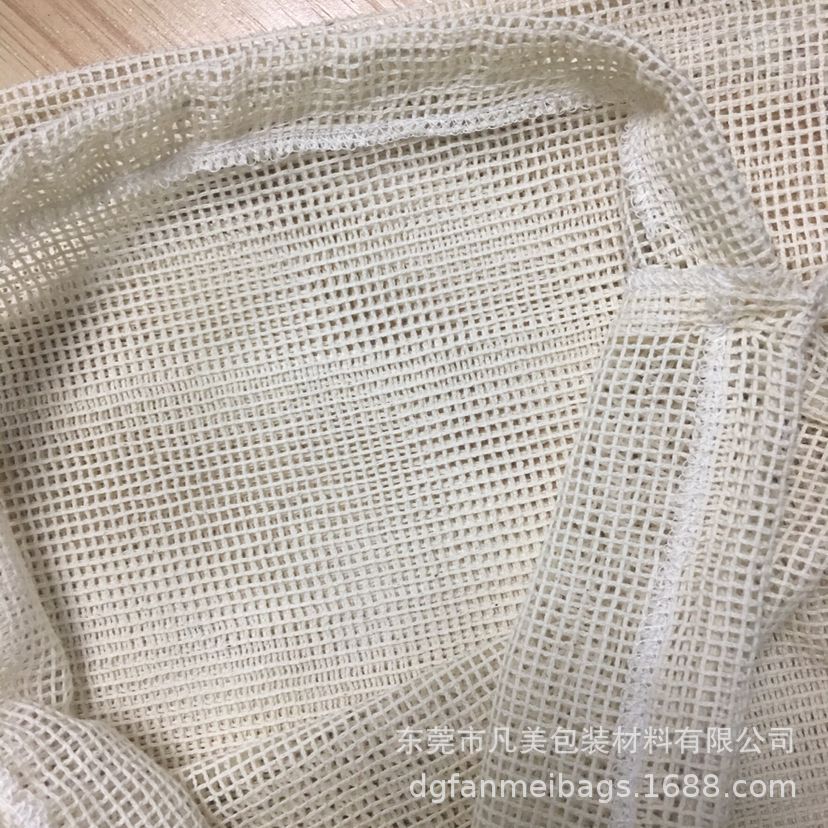 E38C6F036354336AC6266E9C5FBDC4