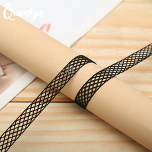 �\�]��ɫ�����ٽz��߅�i������i�����ֹ�diy���ϰl�Ʒ���