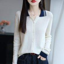 2025�������¿����ë���Iᘿ��_���L��Ůƴɫ���ɰٴ���������