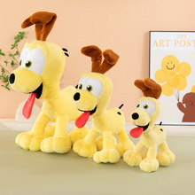 ��ͨ�W�Ϲ�ë�q��߃�ͯ˯�X����耳׿�Ů�����նY���������l�ɐ�