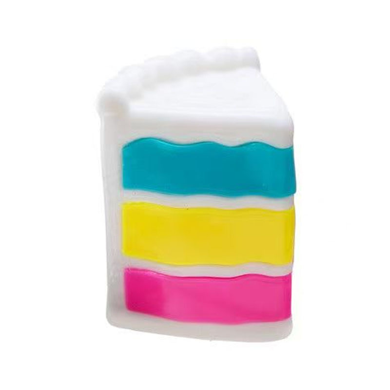 Cross-Border New Cube Stress-Relief Squishy Toy - Squishy Toy - Sensory Squeeze Toy - Sensory Cross-Border New Cube Stress-Relief Squishy Toy - Squishy Toy - Sensory Squeeze Toy - Sensory