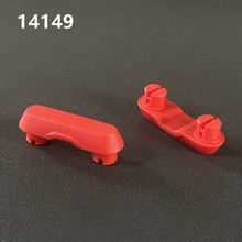 �����ָ�EV3�Ƽ��Ĵ�С������ľ���14149�� �𽺷����� 6036424