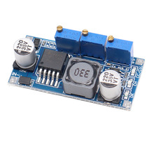 LM2596�����Դģ�K�a���a�� LED�� ��x��늳س��  ��Ч�͟�